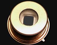 3M Thermopile Detector