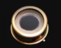 6M Thermopile Detector