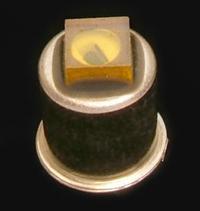 M14 Thermopile Detector