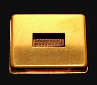 SLA32 Thermopile Array