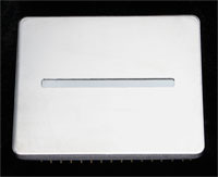 SLA64 Thermopile Detector