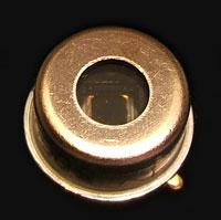 ST150 Thermopile Detector