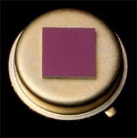 ST60 High Temperature